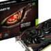 GTX 1060 en este año 2019