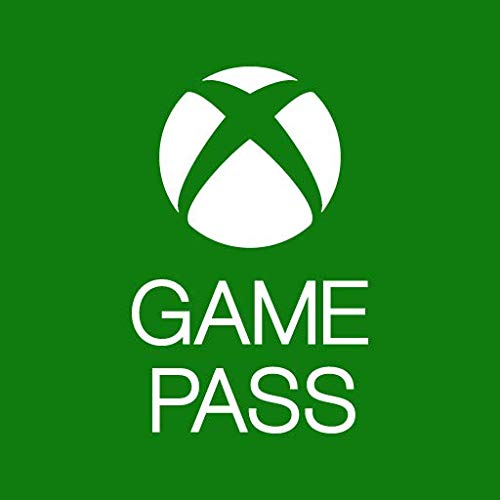 Disfruta de más de 100 juegos de alta calidad, de Xbox Live Gold y de una suscripción a EA Play por un bajo precio mensual. Consigue el primer mes de Ultimate por 1 euro.