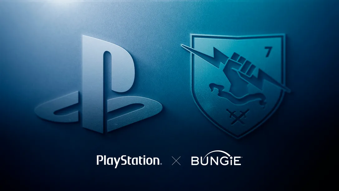 Sony: PlayStation adquiere Bungie, la desarrolladora detrás de Halo.