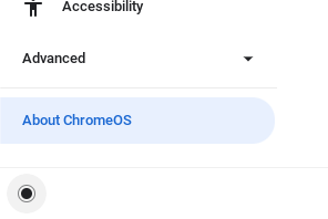 Chrome OS install Steam