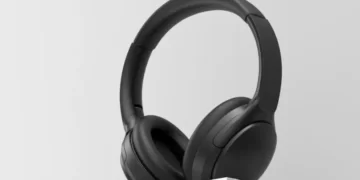 SoundPEATS A6
