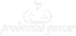 Productos Gamer