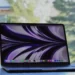 MacBook Air M2 Featured