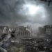 Metro Last Light Redux