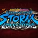 Naruto x Boruto: Ultimate Ninja Storm Connections