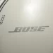 Bose CQ45 Logo