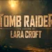 Tomb Raider: The Legend of Lara Croft trailer oficial Netflix