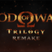 God of War Remake