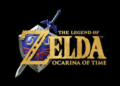 Ocarina of time: Remasterización