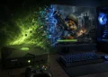 Xbox Retrocompatibility on PC