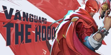 Marvel Rivals 9.5 Slashes Game Size by Up to 40 GB as The Hood Joins the Fight