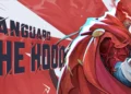 Marvel Rivals 9.5 reduce hasta 40 GB y llega The Hood