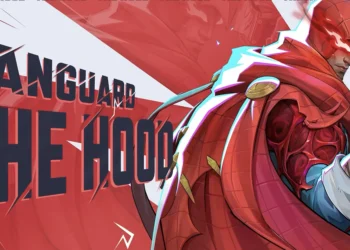 Marvel Rivals 9.5 reduce hasta 40 GB y llega The Hood