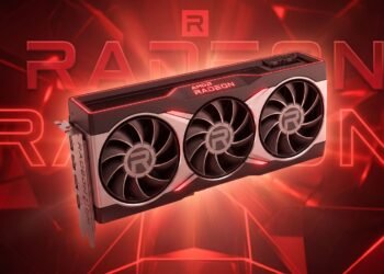 Radeon RX 9050