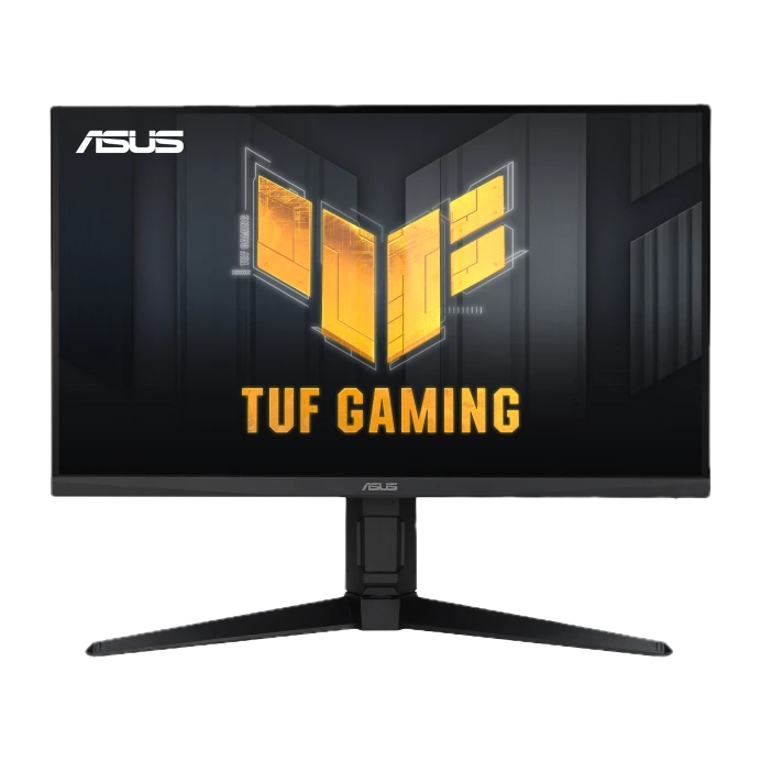 ASUS TUF VG27AQML1A: 27” QHD at 240 Hz